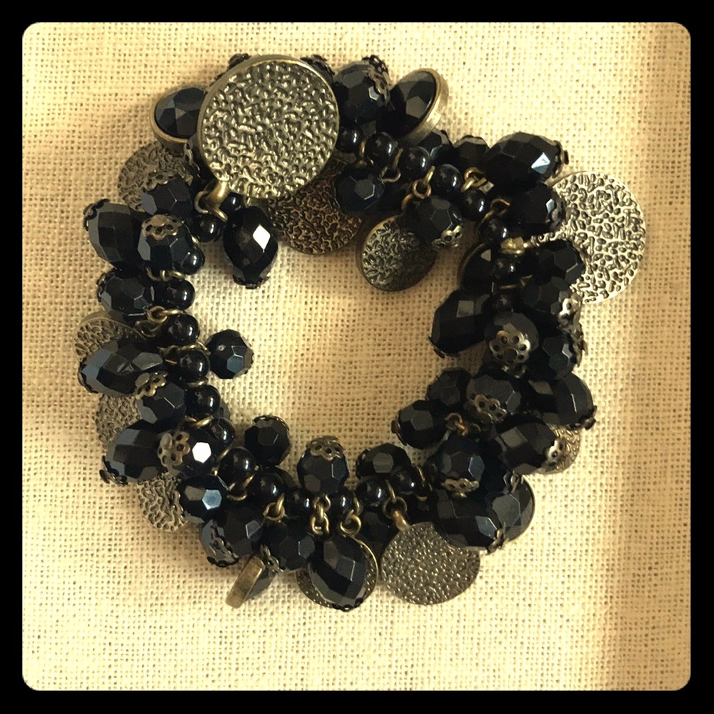 Premier Designs “Paris” Bracelet